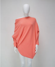 Load image into Gallery viewer, The Chic Rose Jumper
